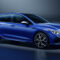History 2022 Volkswagen Golf Gtd