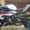 History Bmw S1000rr 2022 Price