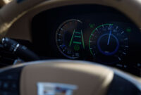 New Review Cadillac Grand National 2022