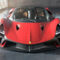 History Ferrari 2022