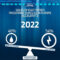 History Ford Vehicles 2022