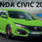 history honda civic 2022 youtube History Honda Civic 2022 Youtube