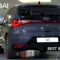 History Hyundai I20 2022 India