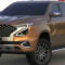 History Hyundai Palisade 2022 Price Philippines