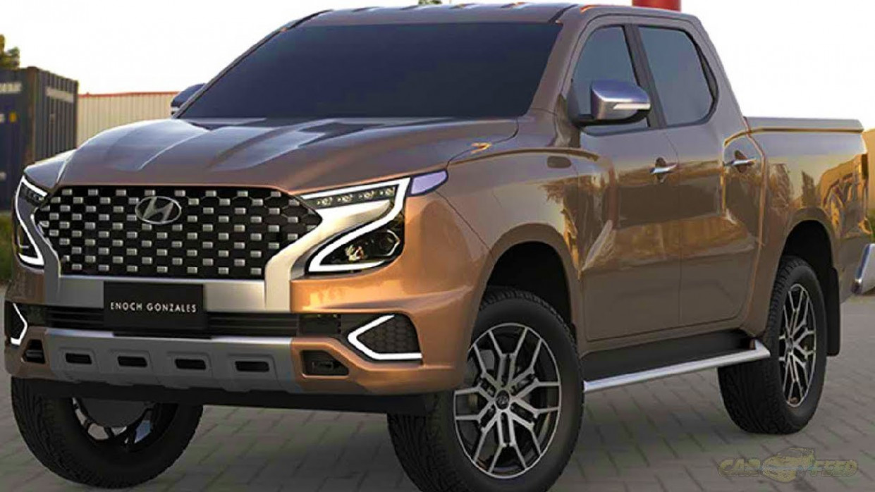 Picture Hyundai Palisade 2022 Price Philippines