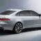 History Jaguar Models 2022