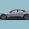 History Jaguar New Models 2022