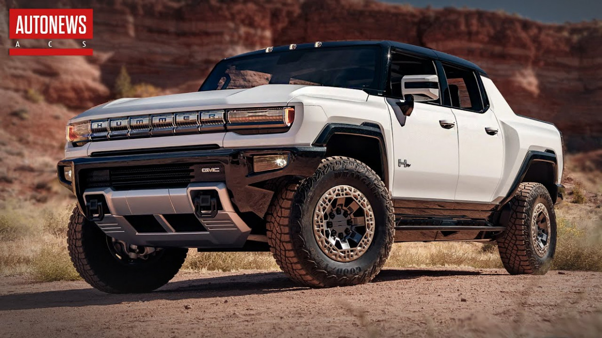 Redesign New Gmc Sierra 2022