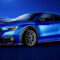 history subaru sti 2022 horsepower History Subaru Sti 2022 Horsepower