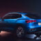 History Volkswagen New Suv 2022