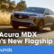 history when does acura release 2022 models History When Does Acura Release 2022 Models