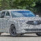 Images 2022 Acura Mdx Rumors