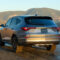 Images 2022 Acura Mdx Rumors