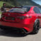 Images 2022 Alfa Romeo Giulia