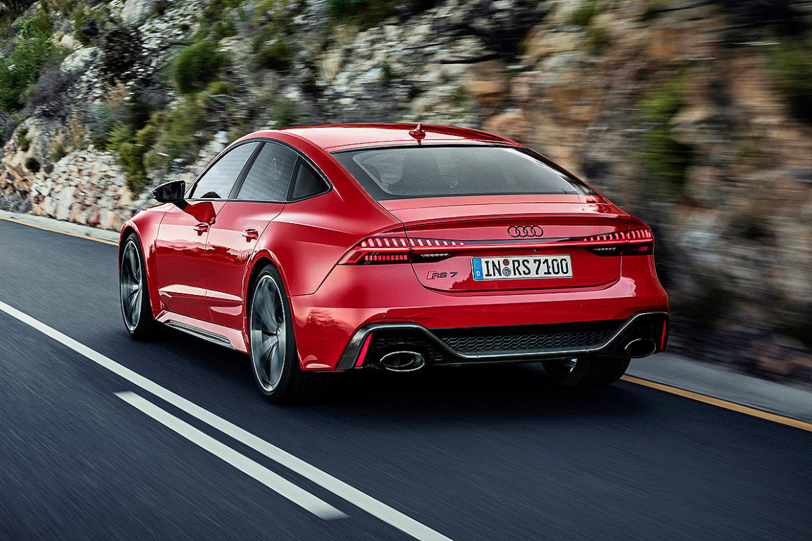 Images 2022 Audi A5