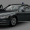 images 2022 audi a8 l in usa Images 2022 Audi A8 L In Usa