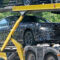 images 2022 bmw 5 series Images 2022 Bmw 5 Series