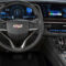 images 2022 cadillac escalade vsport Images 2022 Cadillac Escalade Vsport