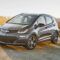 images 2022 chevy bolt Images 2022 Chevy Bolt
