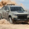 images 2022 chevy duramax Images 2022 Chevy Duramax