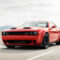 Images 2022 Dodge Dart Srt