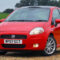 Images 2022 Fiat Punto