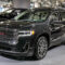 images 2022 gmc acadia denali Images 2022 Gmc Acadia Denali