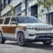 images 2022 jeep wagoneer Images 2022 Jeep Wagoneer