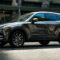 Images 2022 Mazda Cx 7