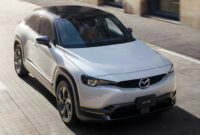 Photos 2022 Mazda MX-5