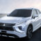 images 2022 mitsubishi eclipse r Images 2022 Mitsubishi Eclipse R