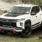 images 2022 mitsubishi triton Images 2022 Mitsubishi Triton