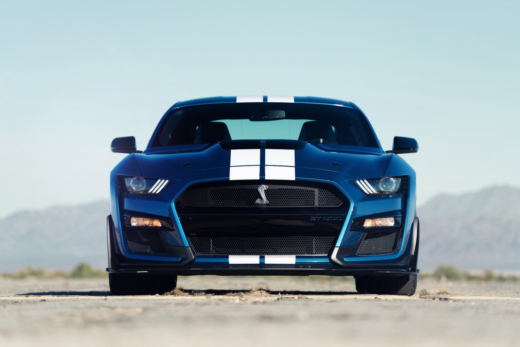 Images 2022 Mustang Gt500 Vs Dodge Demon