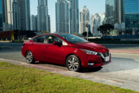 images 2022 nissan sunny uae egypt Reviews 2022 Nissan Sunny Uae Egypt