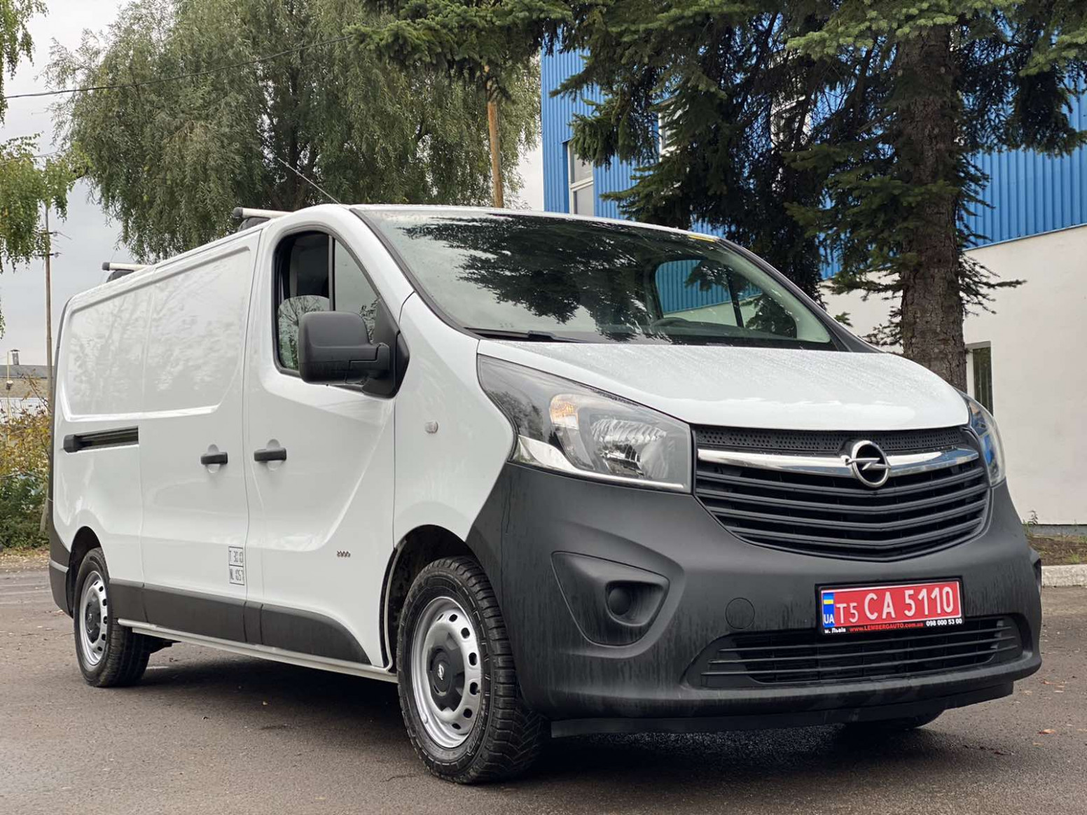 Price 2022 Opel Vivaro Price 2022 Opel Vivaro