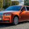 images 2022 rolls royce phantoms Images 2022 Rolls Royce Phantoms