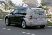 Prices 2022 Skoda Snowman Full Preview