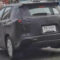 Images 2022 Toyota Corolla