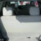 Images 2022 Toyota Estima