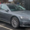 Images Audi A8