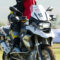 Images Bmw Gs Trophy Qualifier 2022