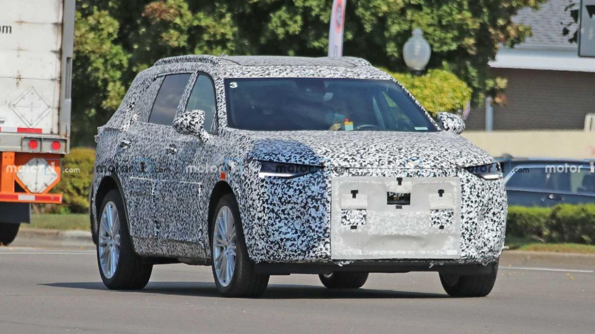 Images Buick Sedan 2022