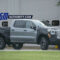 Images Chevrolet Pickup 2022
