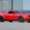 Images Dodge Challenger Concept 2022