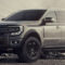 Images Ford Explorer 2022 Release Date