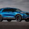 Images Ford Explorer 2022 Release Date