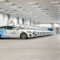 Images Ford Plans For 2022