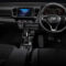 images honda city 2022 interior Images Honda City 2022 Interior