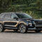 Images Hyundai Palisade 2022 Price Philippines