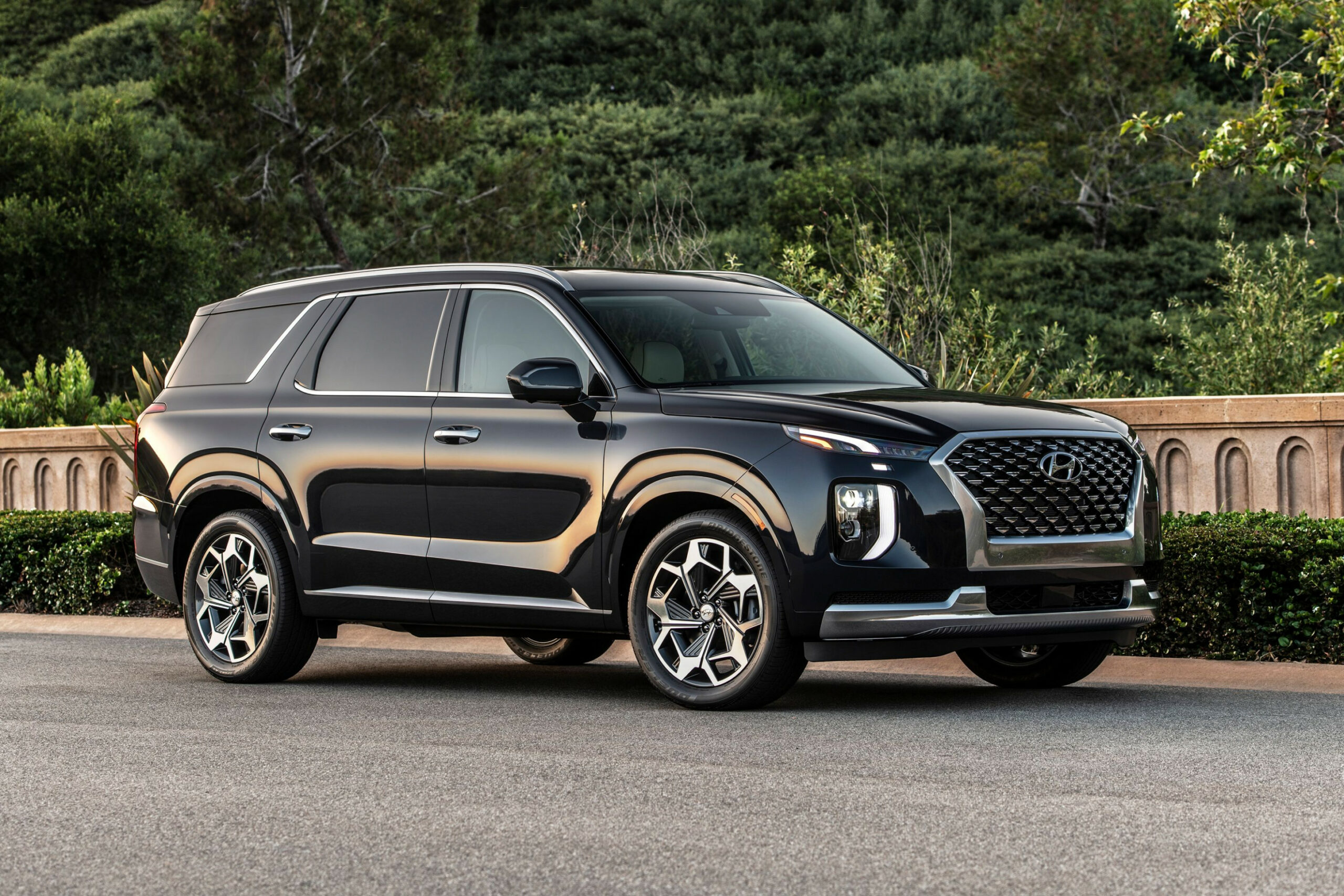 Price and Release date Hyundai Palisade 2022 Price Philippines